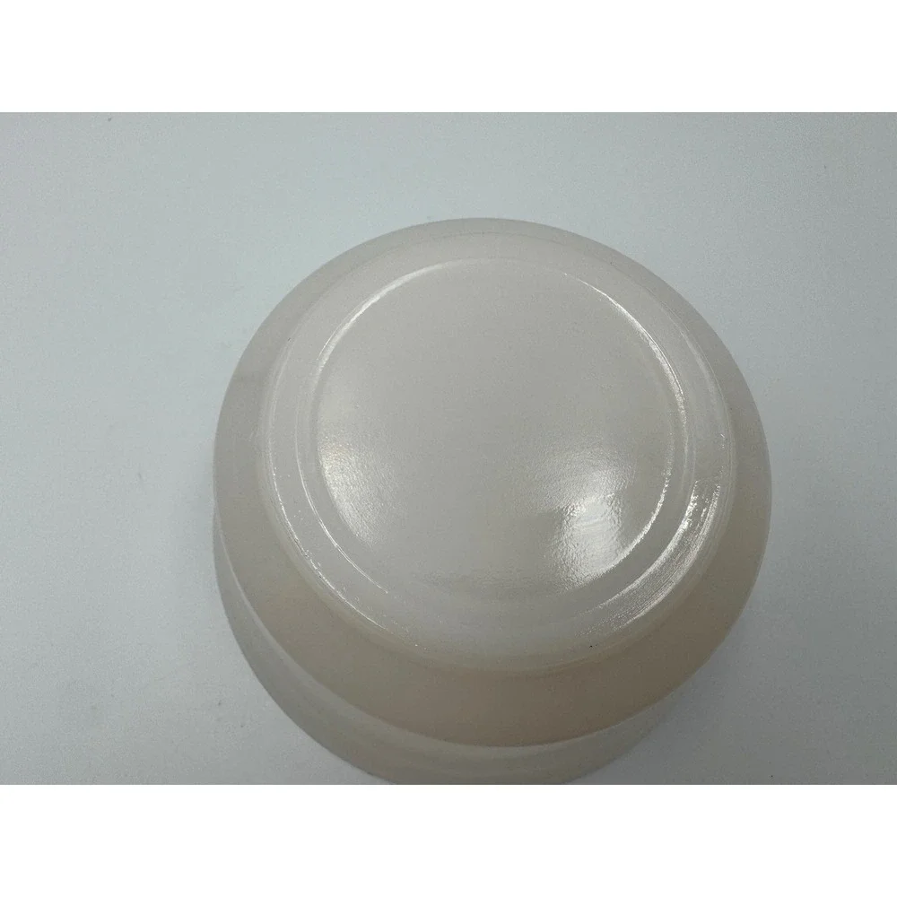 Unbranded vintage white